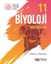 Resim 11.SINIF BİYOLOJİ SORU BANKASI