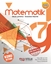 Resim 7.SINIF MATEMATİK KONU ANLATIMLI