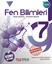 Resim 7.SINIF FEN BİLİMLERİ KONU ANLATIMLI