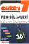 Resim NİTELİK 7.SINIF GÖREV FEN BİLİMLERİ ( 36 HAFTA )