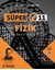 Resim SÜPER 11.SINIF FİZİK YENİ NESİL SORU KİTABI