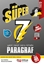 Resim 7.SINIF SÜPER PARAGRAF SORU KİTABI