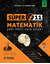 Resim Armada Süper 11.Sınıf Matematik Yeni Nesil Soru Kitabı