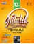 Resim NİTELİK 10.SINIF BECERİ TEMELLİ BİYOLOJİ  SORU KİTABI *YENİ*