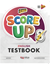 Resim NİTELİK 8.SINIF SÜPER SCORE UP ENGLISH TESTBOOK *YENİ*